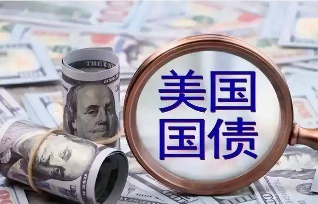 债券投资拥抱“DeepSeek时刻”