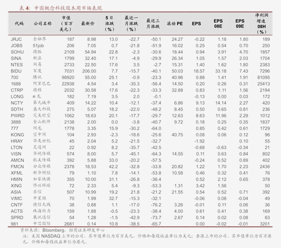 （2025年2月24日）今日沪锌期货和伦锌最新价格行情查询