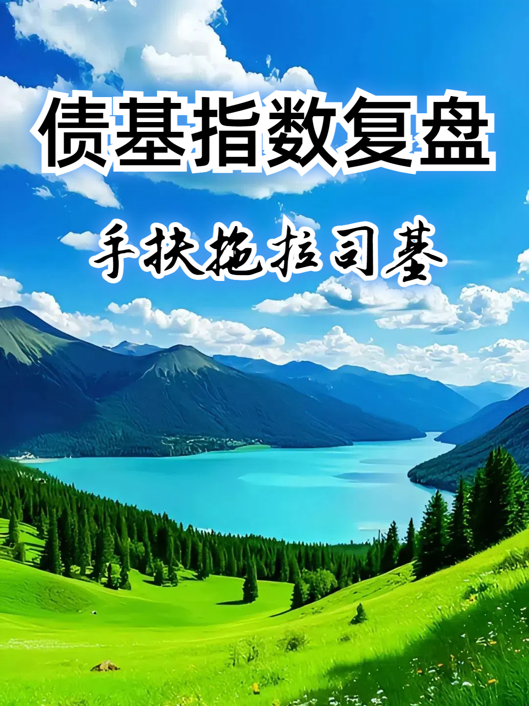 从类债股票切入高弹性！债基竞相出手科技，保守策略频频破圈