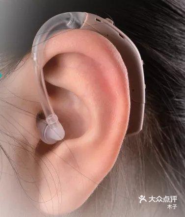 2025年2月24日锌多少钱一吨今日价格表