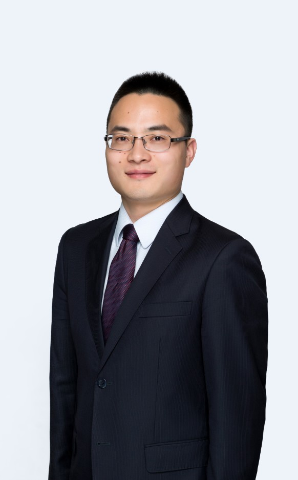 长春城投：新增单笔对外担保金额占上年末净资产23.66%