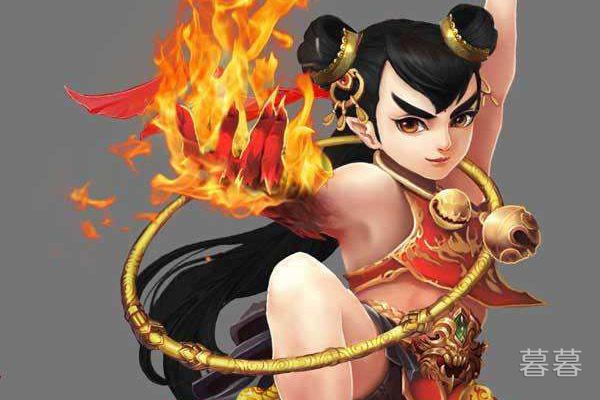 金吒VS哪吒:穿透国债稳赚神话的定价密码!