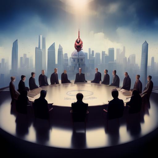 短久期城投债已成“香饽饽”，机构加速入场