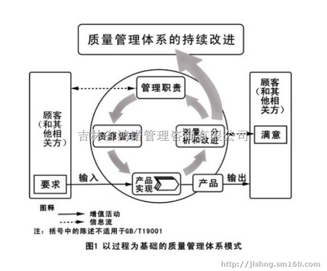 引入框架发行 接轨国际惯例 境外机构发行绿色熊猫债便利性将有效提升