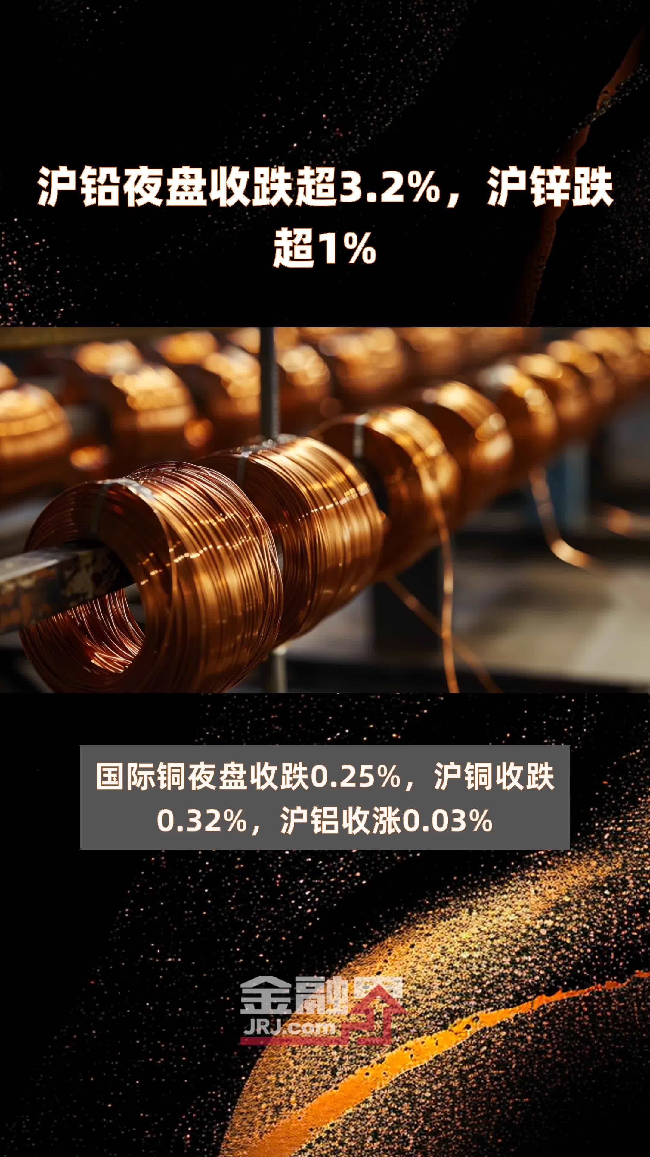 （2025年2月25日）今日沪锌期货和伦锌最新价格行情查询