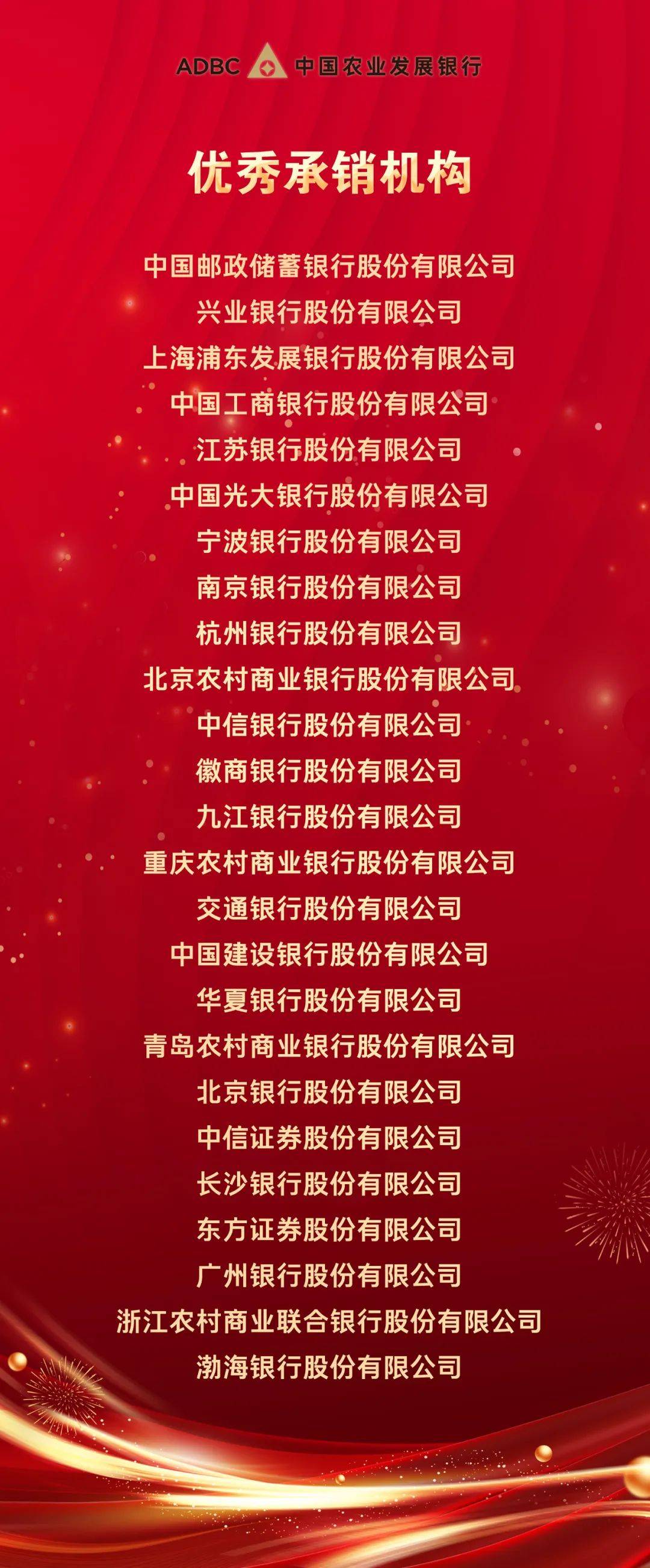 2024年证券公司承销539只科技创新债券 合计金额6136.86亿元