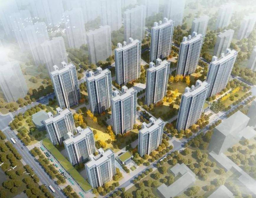 地方债“自审自发”加速 今年整体地方债已发行1.82万亿 多地实发规模远超计划