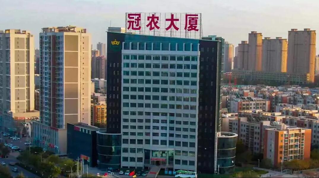 河南东龙控股集团拟发行20亿元公司债,获上交所通过