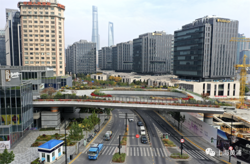 中国铁路建设债券在深交所成功发行 有效助力铁路建设高质量推进