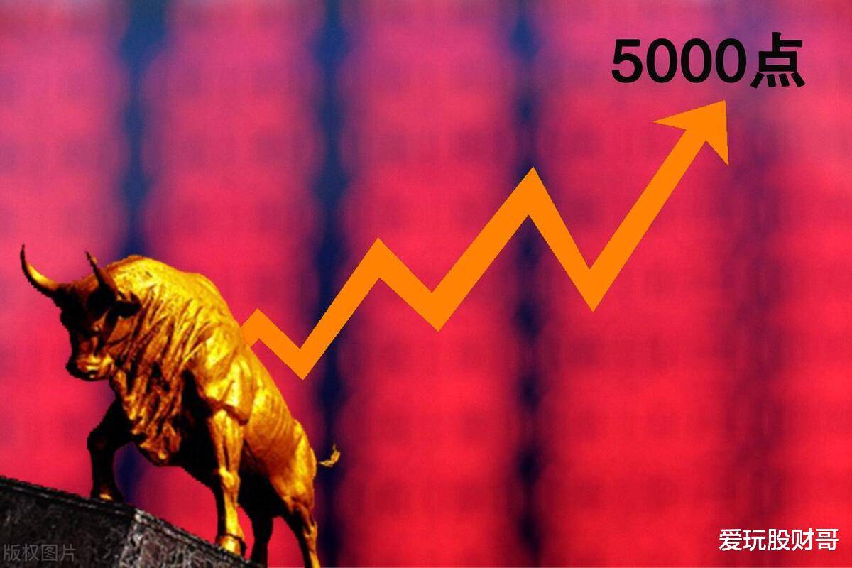 威派转债上演“过山车”行情,今日跌超6%,否认与DeepSeeK开展业务合作