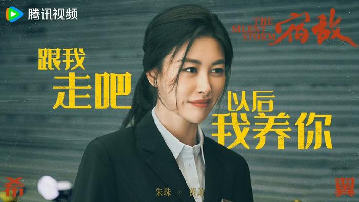 【财经分析】多空情绪激烈交锋 “长多”仍存支撑因素