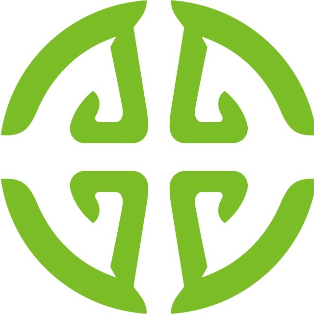 农业银行发行600亿元绿色金融债 创国内绿色金融债单期发行最大纪录