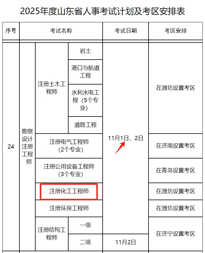 2025年2月28日锌多少钱一吨今日价格表