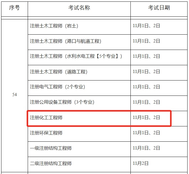 2025年2月28日锌多少钱一吨今日价格表