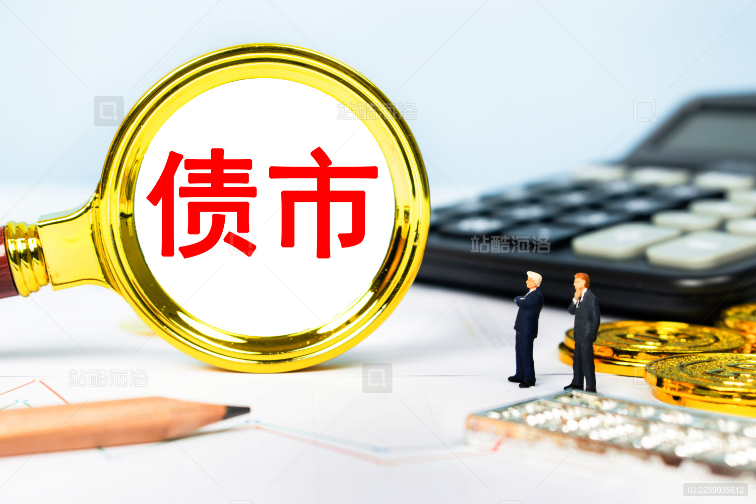 多位私募大咖齐聚一堂 共话股市、债市、商品等投资机会