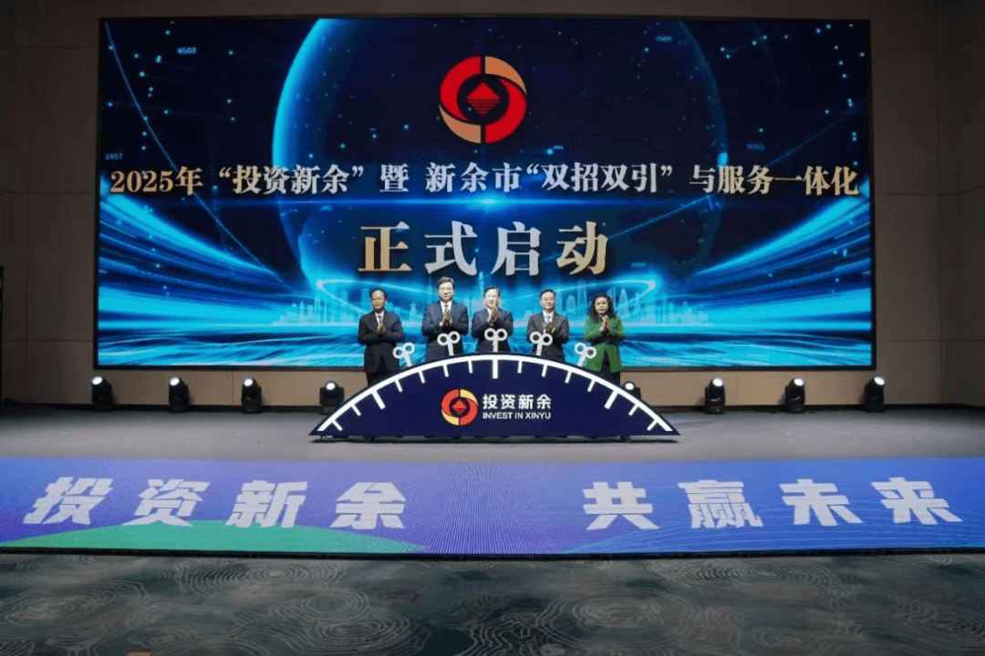 4家险企接连发行永续债 规模合计237亿元