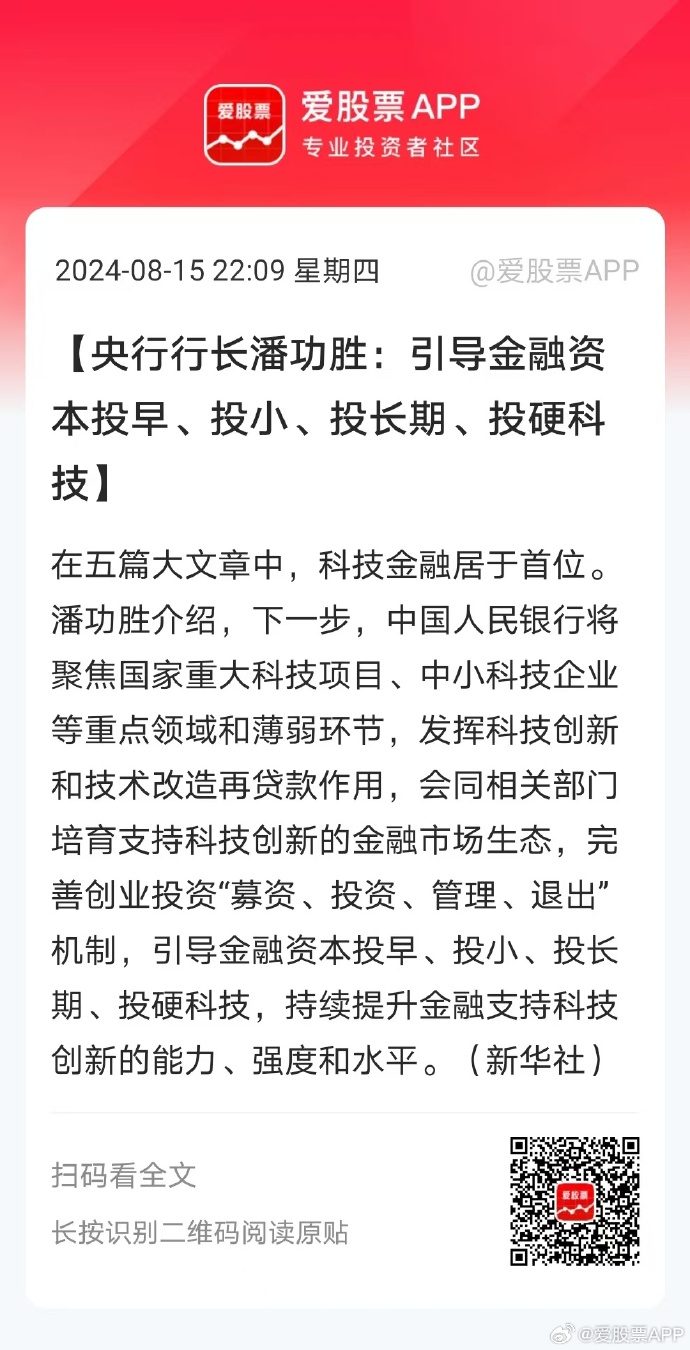 债市早参3月3日| 央行等五部门座谈会支持民营企业通过资本市场发展壮大；前两月地方债发行规模同比大涨97%