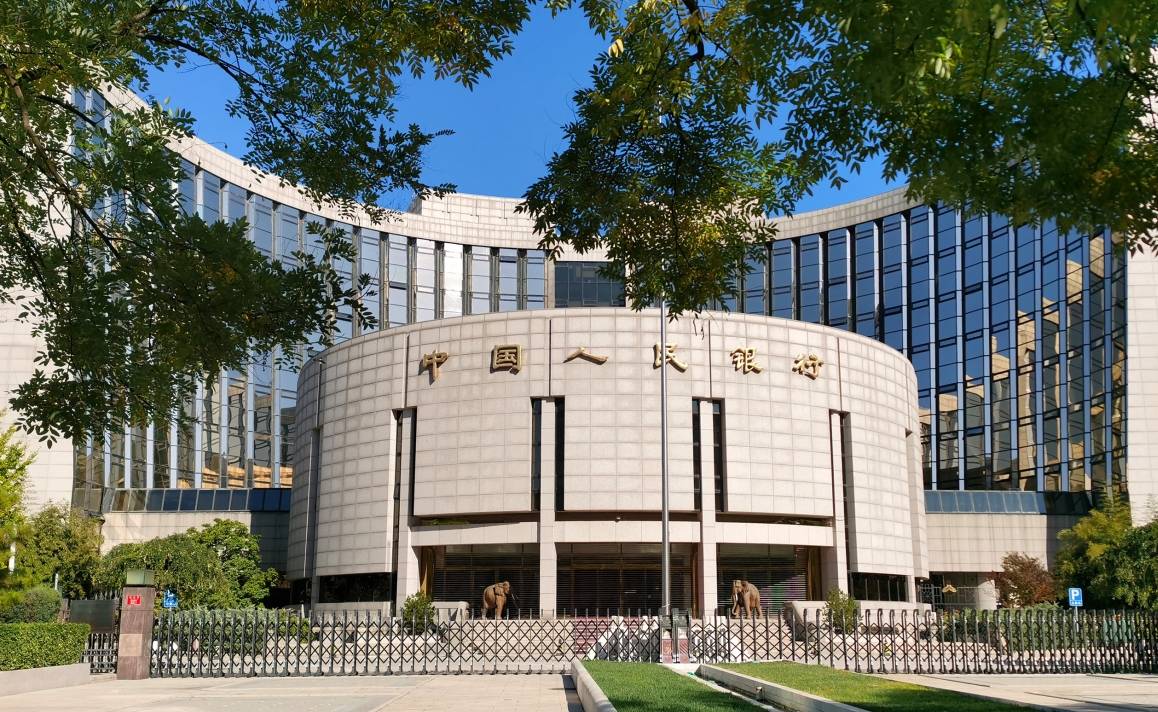 债市早参3月3日| 央行等五部门座谈会支持民营企业通过资本市场发展壮大；前两月地方债发行规模同比大涨97%