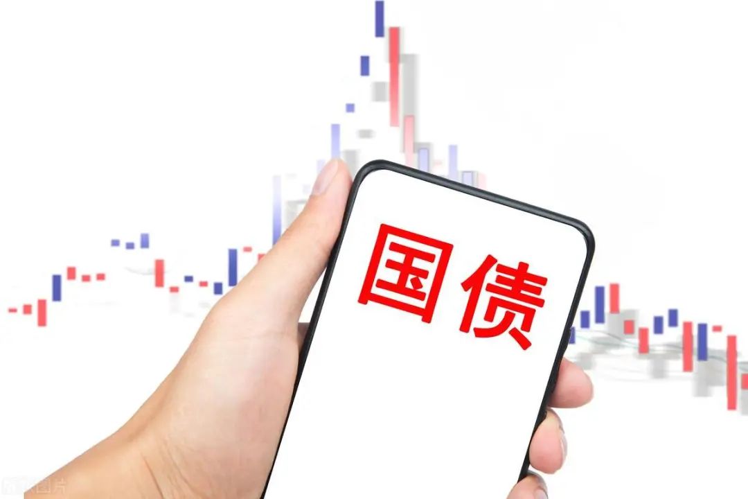 商丘发投集团完成发行6.6亿元短期公司债，利率2.57％