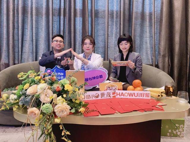 债市公告精选(3月3日)|宝龙地产境外债务重组计划失效;世茂股份累积未能按期支付185亿元债务