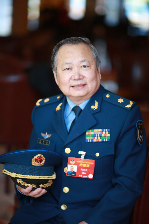 两会专访丨全国政协委员孙洁：建议孵化相关债券交易市场 分散转移国内长寿风险