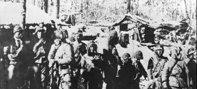 年内第一只 兴华兴盛纯债债券募集失败