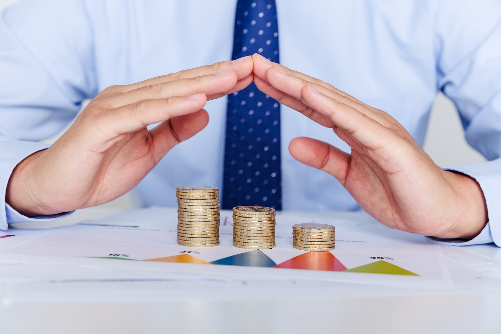 郑州交投拟发行15亿可续期公司债，获上交所受理