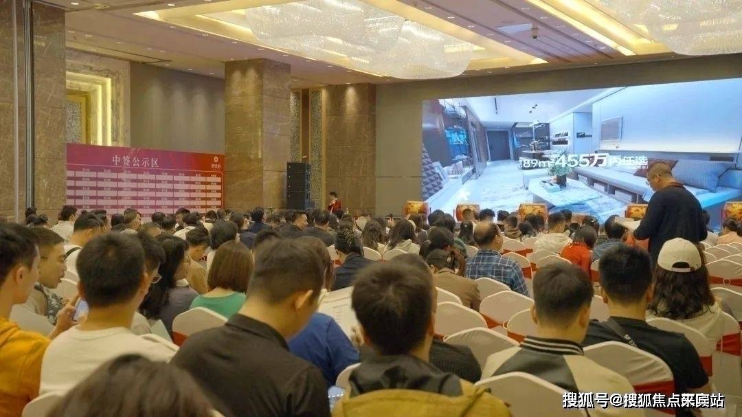 北交所融资融券余额47.56亿元 环比增加1.06亿元