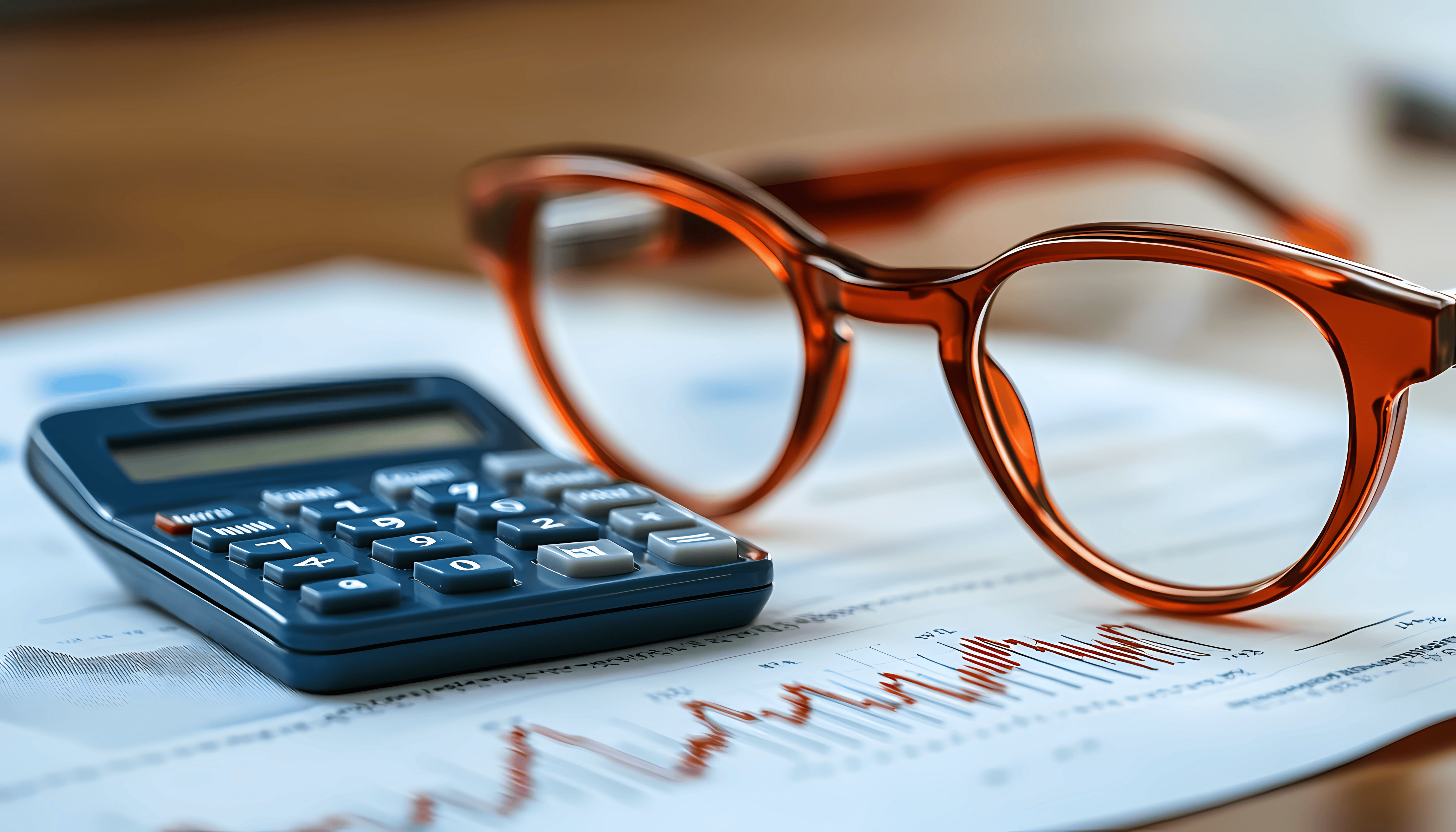 债市公告精选（3月5日）|当代科技产业因信息披露违规被上交所公开谴责；金科地产重整投资人签署协议推动违约债券处置