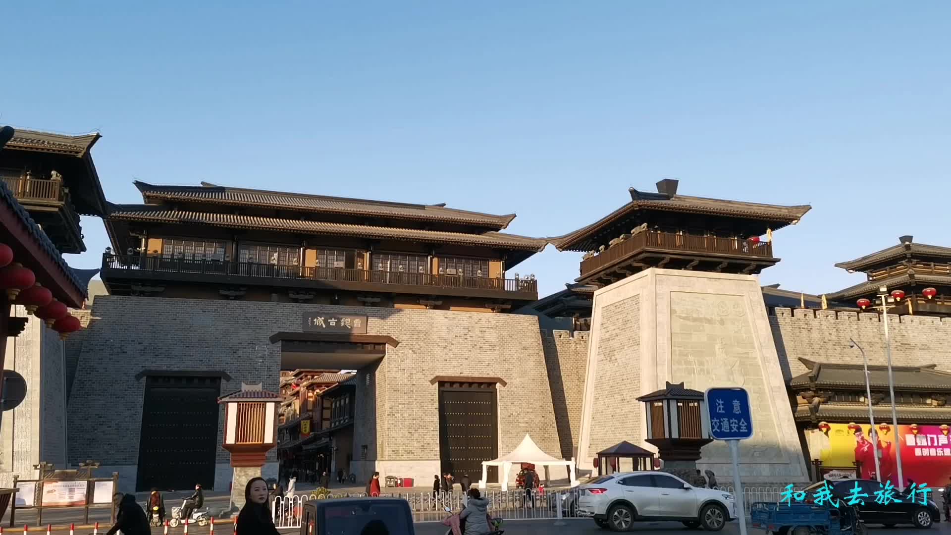 许昌投资集团拟发行10亿元超短融