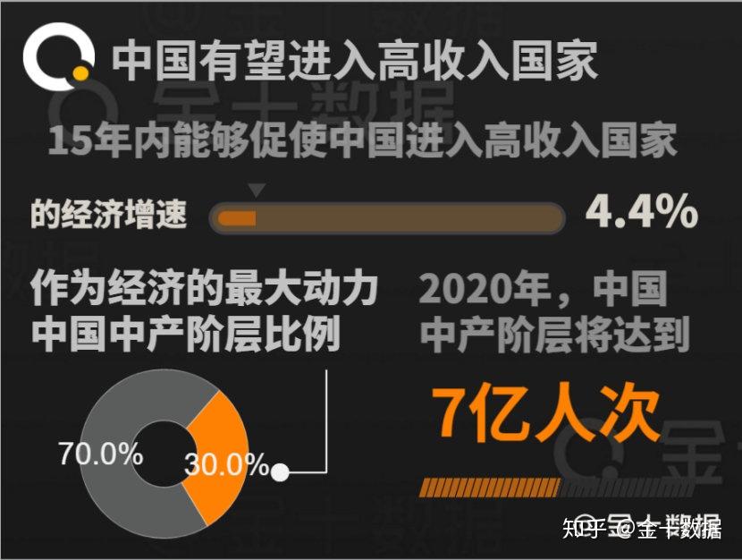 今年政府债供给增加2.9万亿 市场关注发行节奏及央行流动性投放