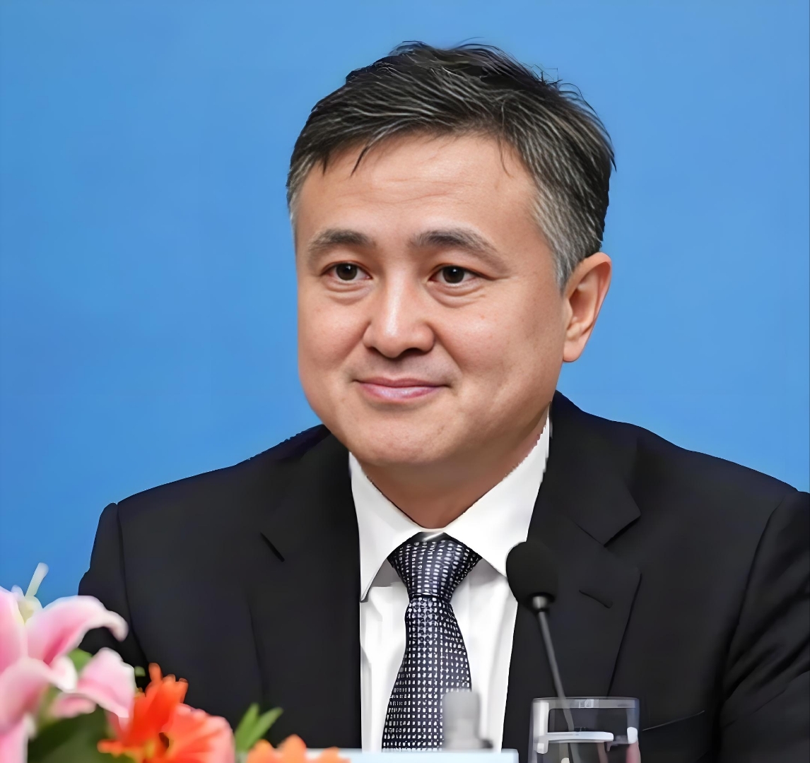 中国人民银行行长潘功胜：拟创新推出债券市场“科技板”