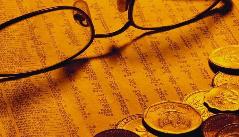 政府工作报告部署化债，有何看点？