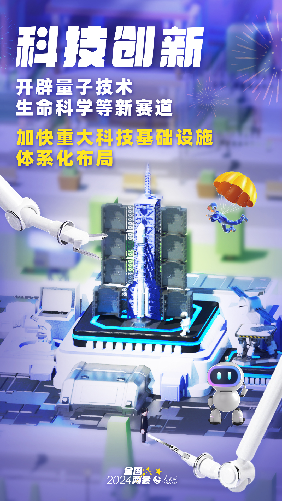 政府工作报告部署化债，有何看点？