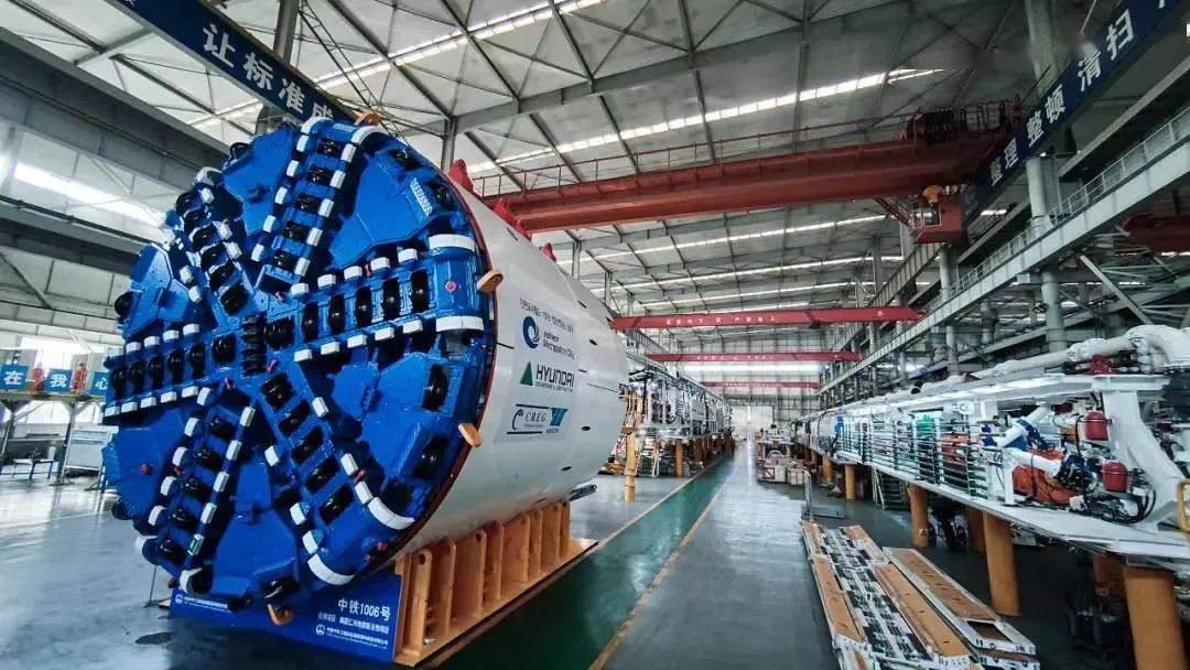 郑州高新投控集团5.01亿元ABS项目获上交所受理