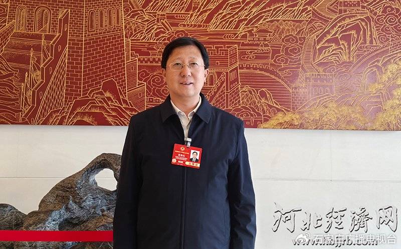 两会观察|央行行长潘功胜：将创新推出债券市场“科技板”