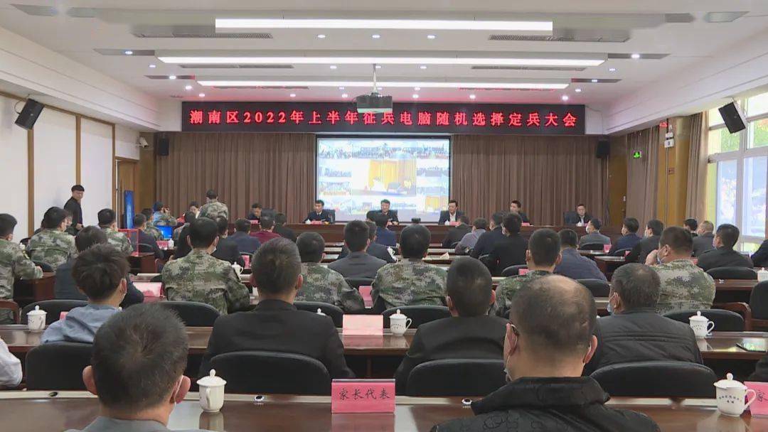 全国政协委员、广东证监局局长杨宗儒：提升投资者维权效率和便利度 将可转债纳入特别代表人诉讼制度适用范围