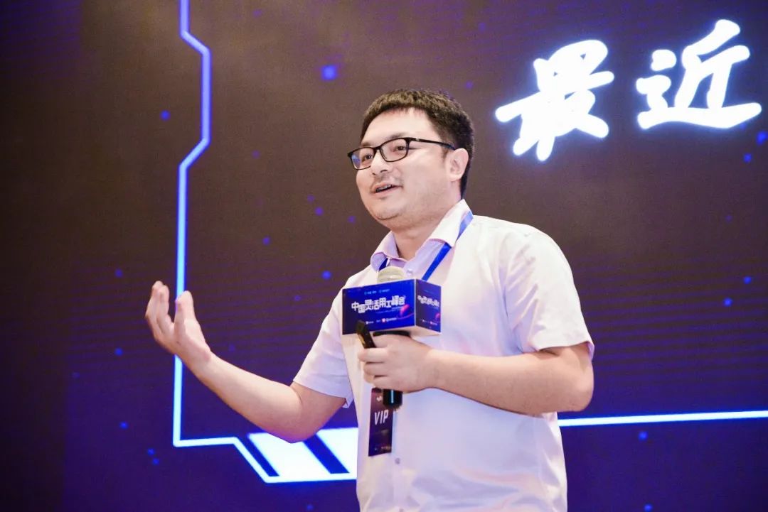 立方风控鸟·早报（3月10日）