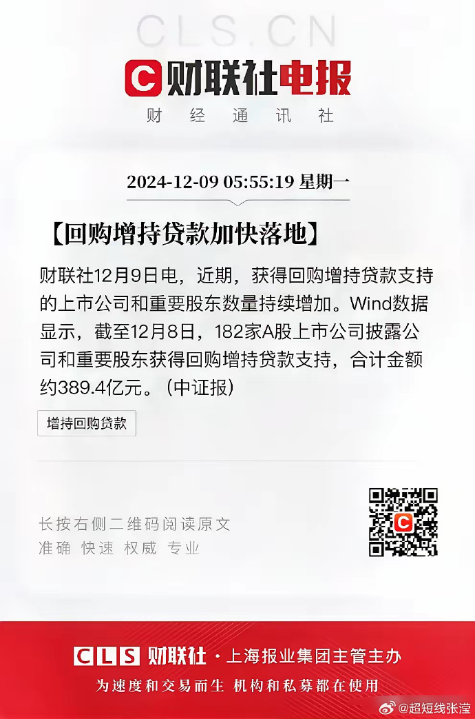 市场预计2月新增信贷投放偏弱 社融增速小幅反弹