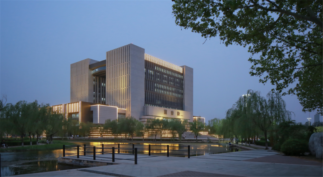 新乡投资集团拟发行4亿元中票,期限5年