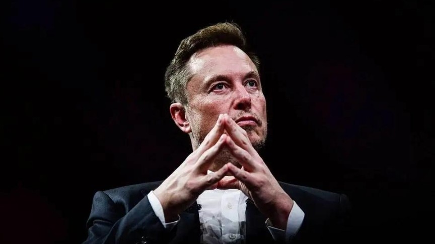 债市“科技板”呼之欲出，风险分担机制创新备受关注