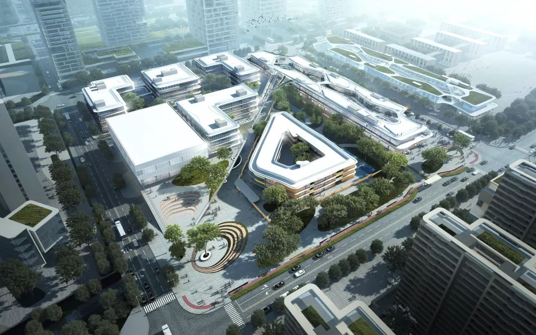 债市“科技板”呼之欲出，风险分担机制创新备受关注