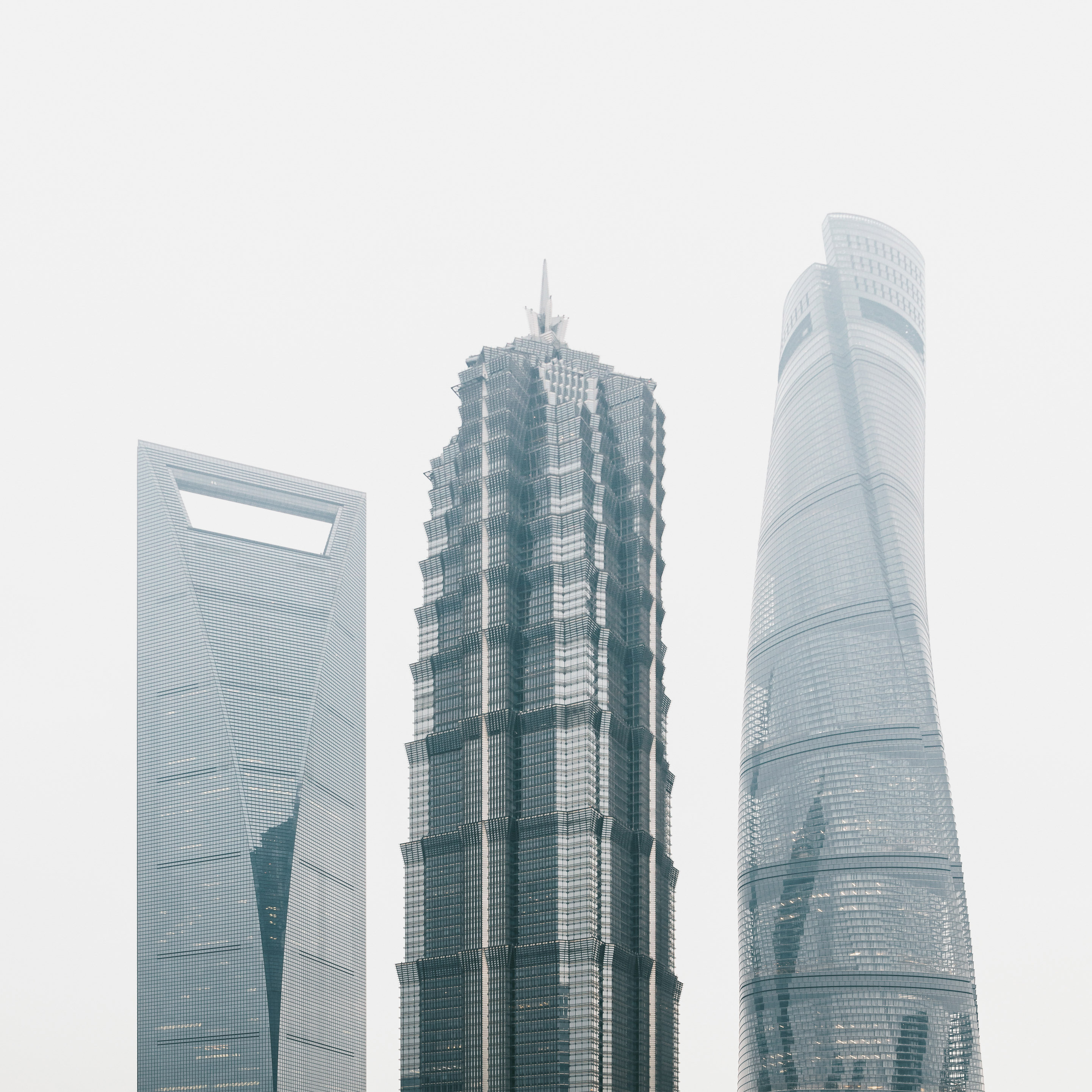 成交量暴增76%，机构债券借贷余额已破2万亿，什么信号？