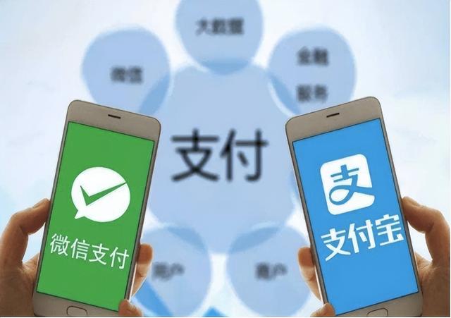 成交量暴增76%，机构债券借贷余额已破2万亿，什么信号？