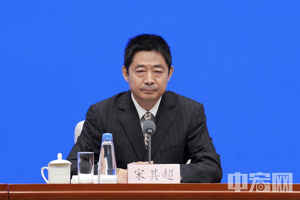 两部门明确专项债用于土地储备规则