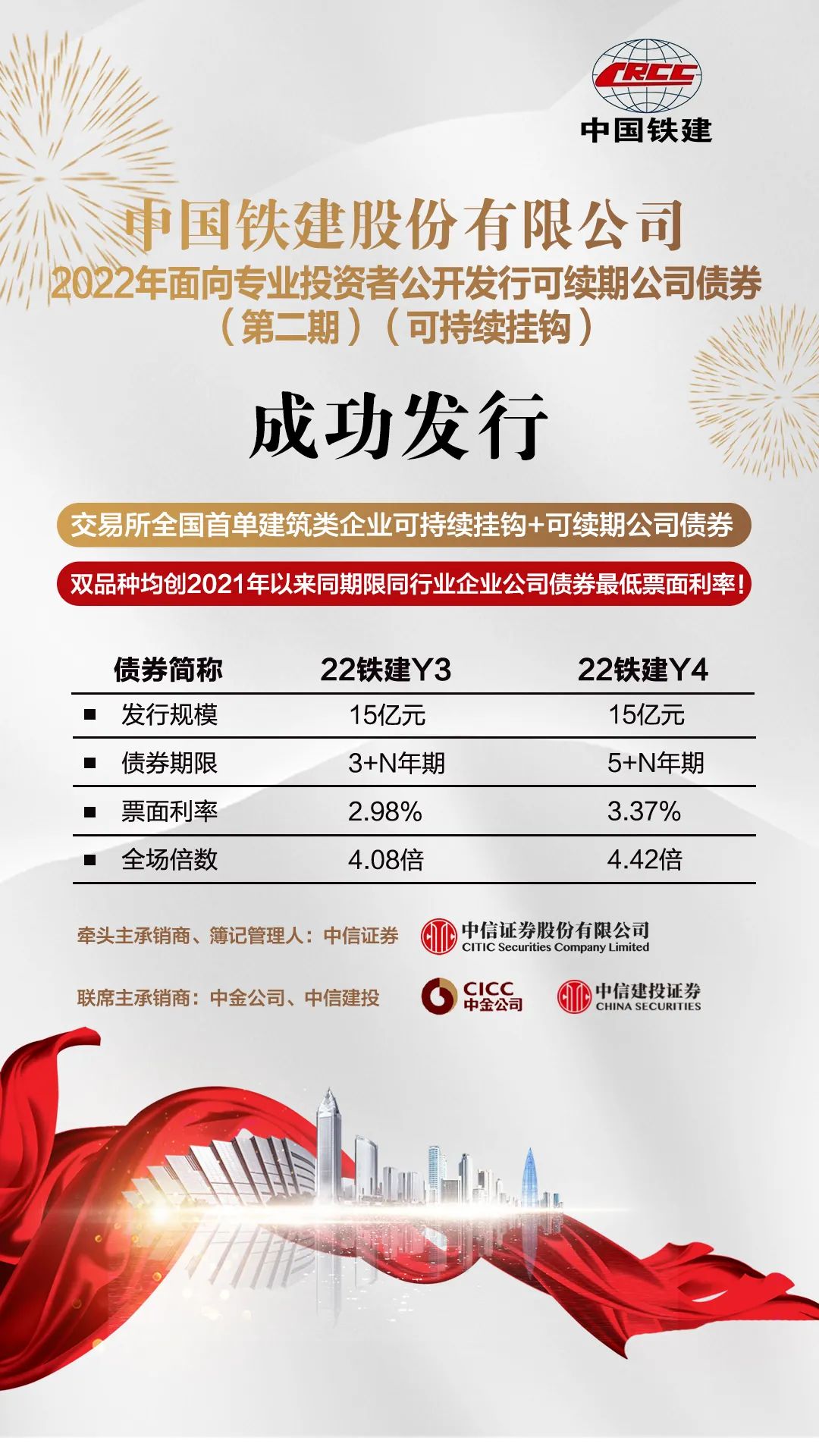 交易商协会:强化债券市场制度建设和产品创新 持续发挥“第二支箭”撬动引领作用