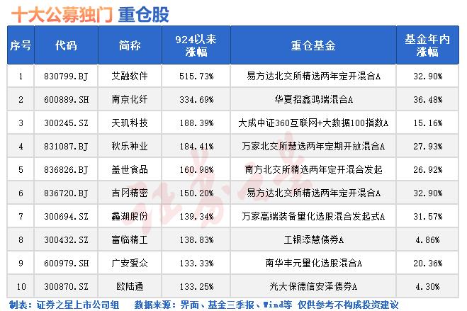 刚刚，央行重磅部署！