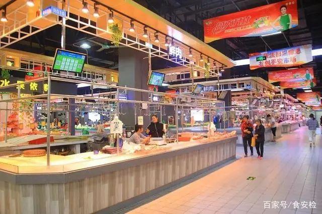 深圳:提出“四个一”目标 探索债券市场科技板的“深圳特色”