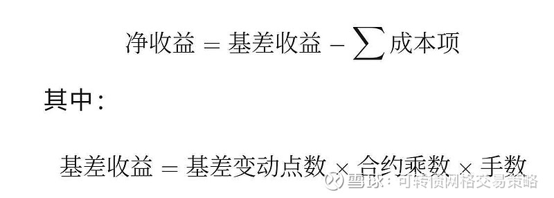 交易商协会：优化民企储架注册发行机制、提高民企债券二级市场流动性