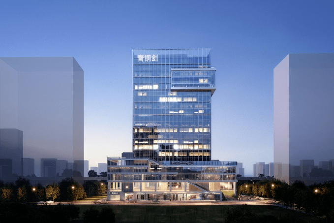 深圳：争取首批债券市场“科技板”项目落地